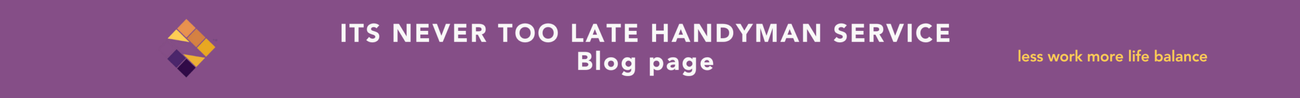 How to avoid noisy neighbours?