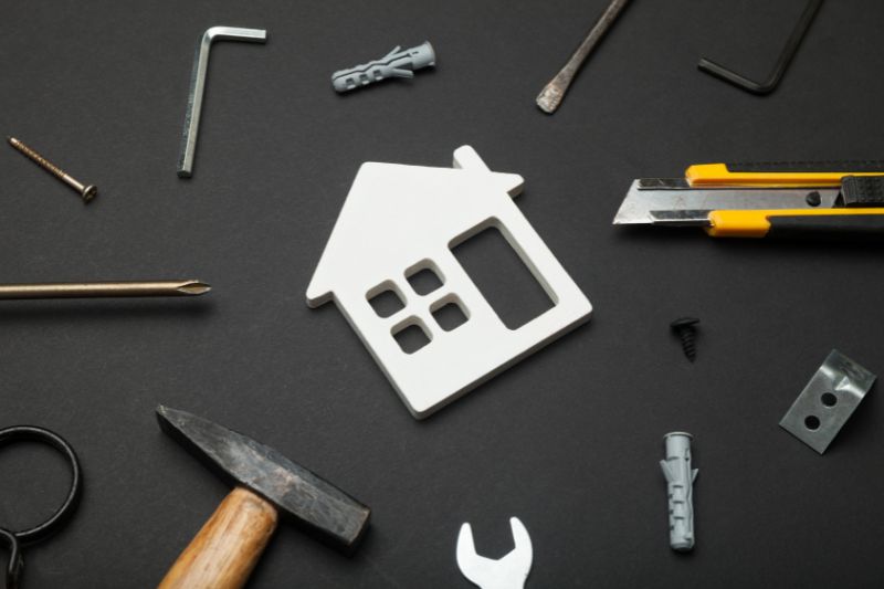 Home-improvement-servicesintlhandyman.com.au