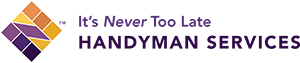 INTL Handyman Services